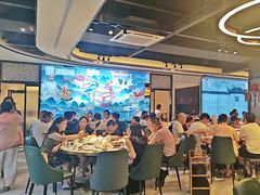 -鹅艺空间(科园六路店)