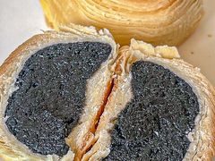 -潮皇食府(北京店)