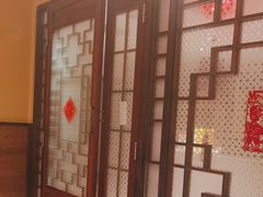 -西贝(六里桥旗舰店)