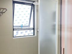 -聚通装潢(浦东旗舰店)