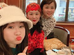 -国际饭店·原点咖啡吧ORIGIN CAFE&BAR
