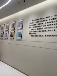 点击看大图 -爱你宝贝孕婴亲子摄影美学馆(绍兴店)