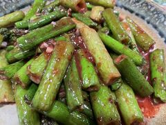 -芝城故事·闽北建瓯菜馆