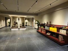 -京杭上院(运河店)