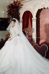 -仟漫私人婚礼定制(纳帕溪谷后湾店)
