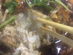 -新乡饭店