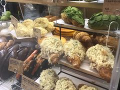 -PAPER STONE BAKERY(天环店)