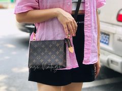-仙石中古奢侈品回收(太古里店)