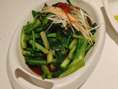 -金春禧(英雄山路旗舰店)