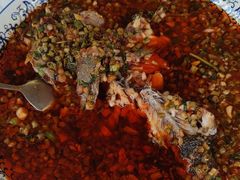 -高坎一品甲鱼庄(两河店)