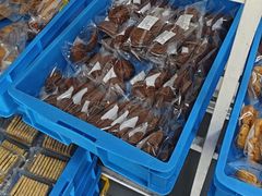 -来噻布布 Lets BUBU