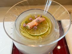 -鮨一日本料理旗舰店(总店)