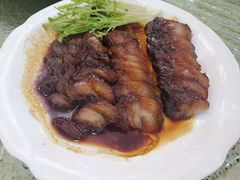 -鹏城人家海鲜酒家·23年老字号(较场尾店)