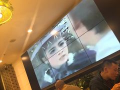 -庆合府重庆大排档(紫都城店)