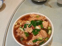 -鸿兴楼酒家嘉山路店