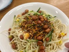 -艺味深尝(云锦路店)