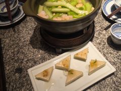 -南京大牌档(龙江新城市广场店)