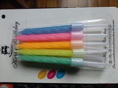 -卡漫莫尼蛋糕(徐汇店)