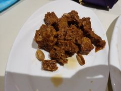 -衡山汇·高级粤菜(霄云路店)