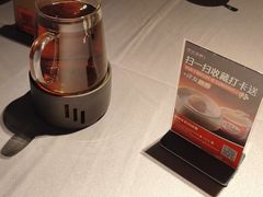 -徐记海鲜(黄土岭|新时空店)