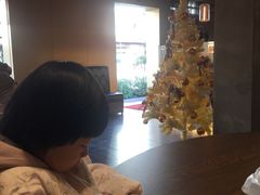 -佬泰丰斋· 乌镇茶食餐厅