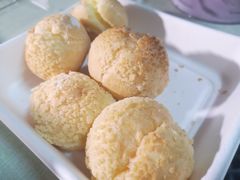 -开心草帽(文化西路店)