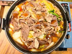 -森味薪火烧•烧鸟居酒屋•日本料理(望京店)