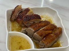 -大有利茶餐厅(福民店)
