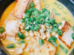 -十八碗(海口吾悦广场店)
