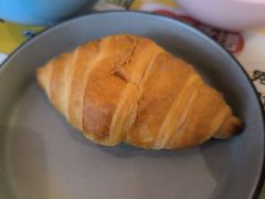 -拾光自助甜品·小食(太古里总店)
