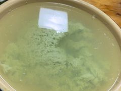 -人和水上飘(第一家店)
