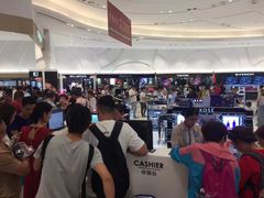 -王权免税店(普吉市区店)