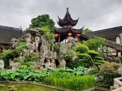 -檀园