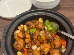-新旺茶餐厅(鑫耀·光环live店)