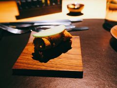 海胆-泰安门Taian Table(镇宁路店)