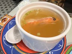 -玛嘉烈(北京金融街店)