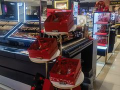 -王府井百货(总府店)