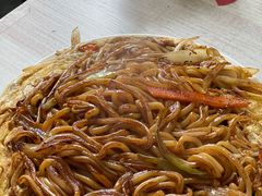 -老迟家鸡架(铁西店)