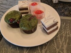 -上海光大会展中心国际大酒店