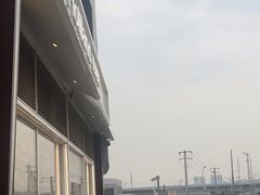 -好利来(十里河店)