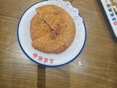 -荔银肠粉(广州北京路旗舰店)