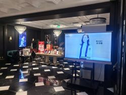 -鼎极摄影(世纪金源店)