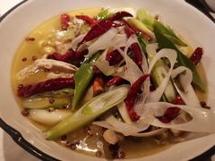 -春暖花开(西溪店)