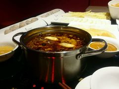 android_upload_pic-唯爱KTV聚会餐厅(仙林东城汇店)