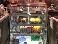 -哈根达斯(皇城恒隆广场店)