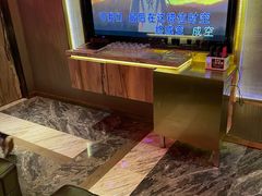 -堂会·KTV·自助餐·团建聚会(天河店)