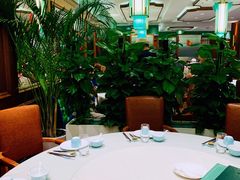 包厢-蝶园·装修中(BFC外滩金融中心店)