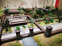 -南越王博物院(王宫展区)