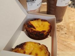 -肯德基(大悦城D馆店)