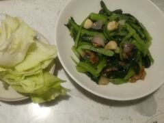 -水天堂西餐厅(昆山万象汇店)